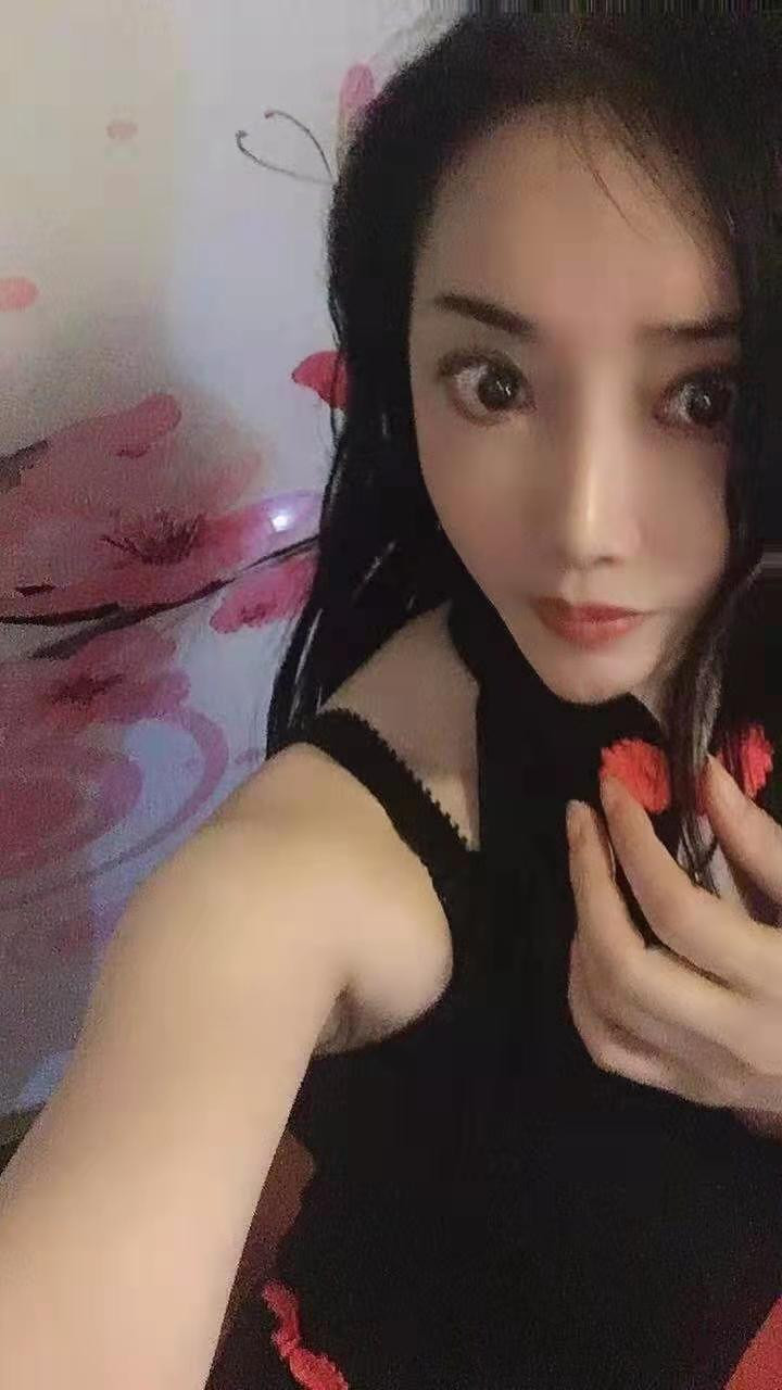 苏州熟女粉玫瑰